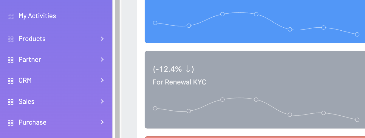 Screenshot 2025-01-15 at 20.35.21.png