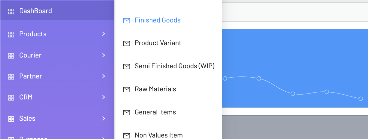 Screenshot 2025-01-15 at 20.42.52.png