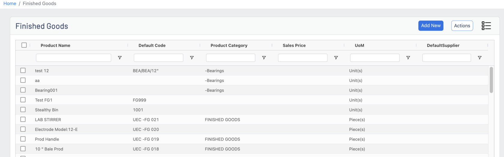 Screenshot 2025-01-15 at 20.46.00.png